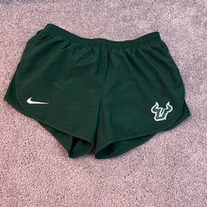Nike Dri Fit USF short